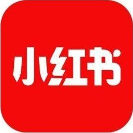 天津十九匠美空间丨中国天津丨东木设计-66