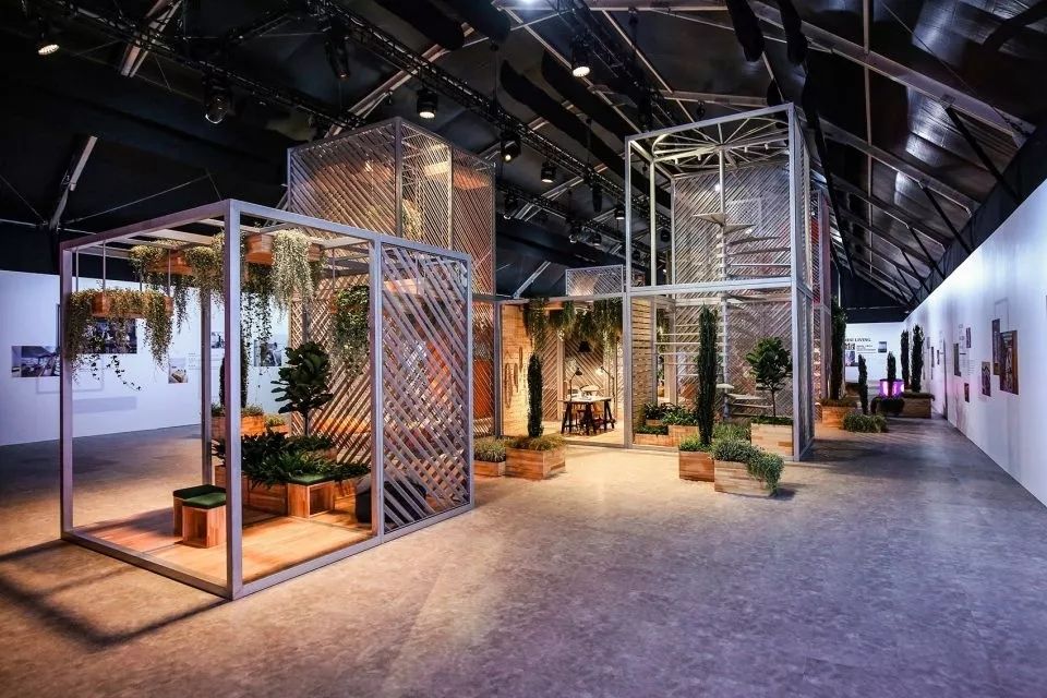 装配式建筑助力武汉抗疫,快速响应凸显高效优势-34