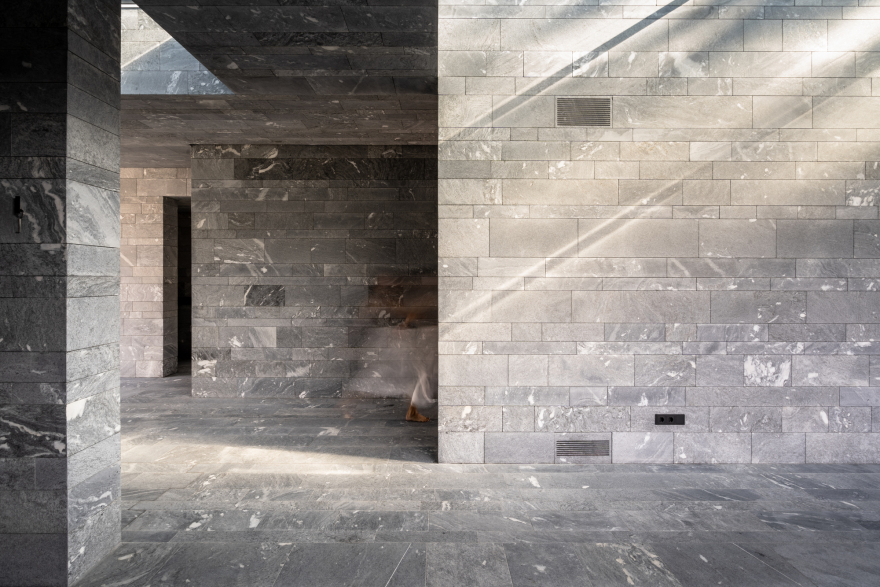 水疗馆丨奥地利维也纳丨smartvoll-30