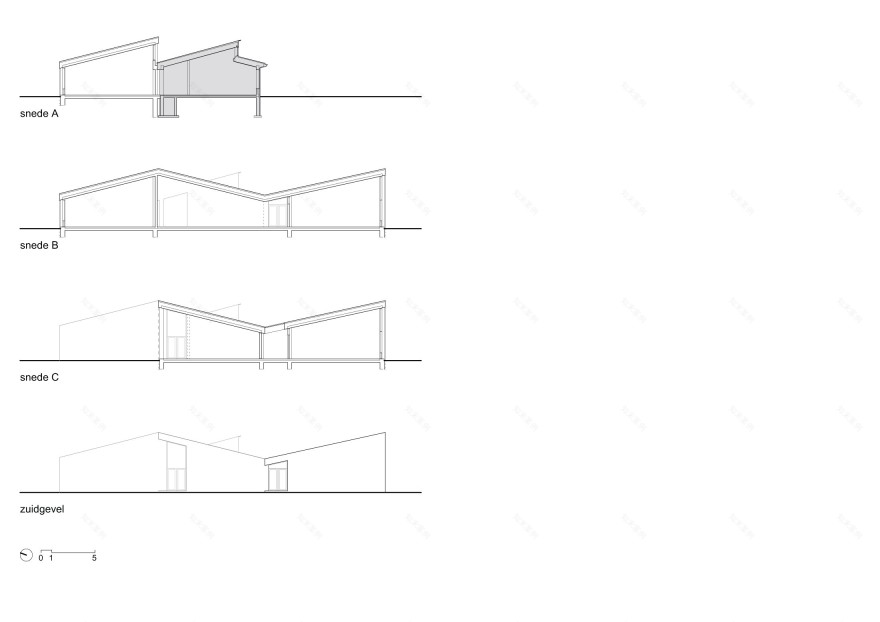 卡斯特勒德马斯学校-9