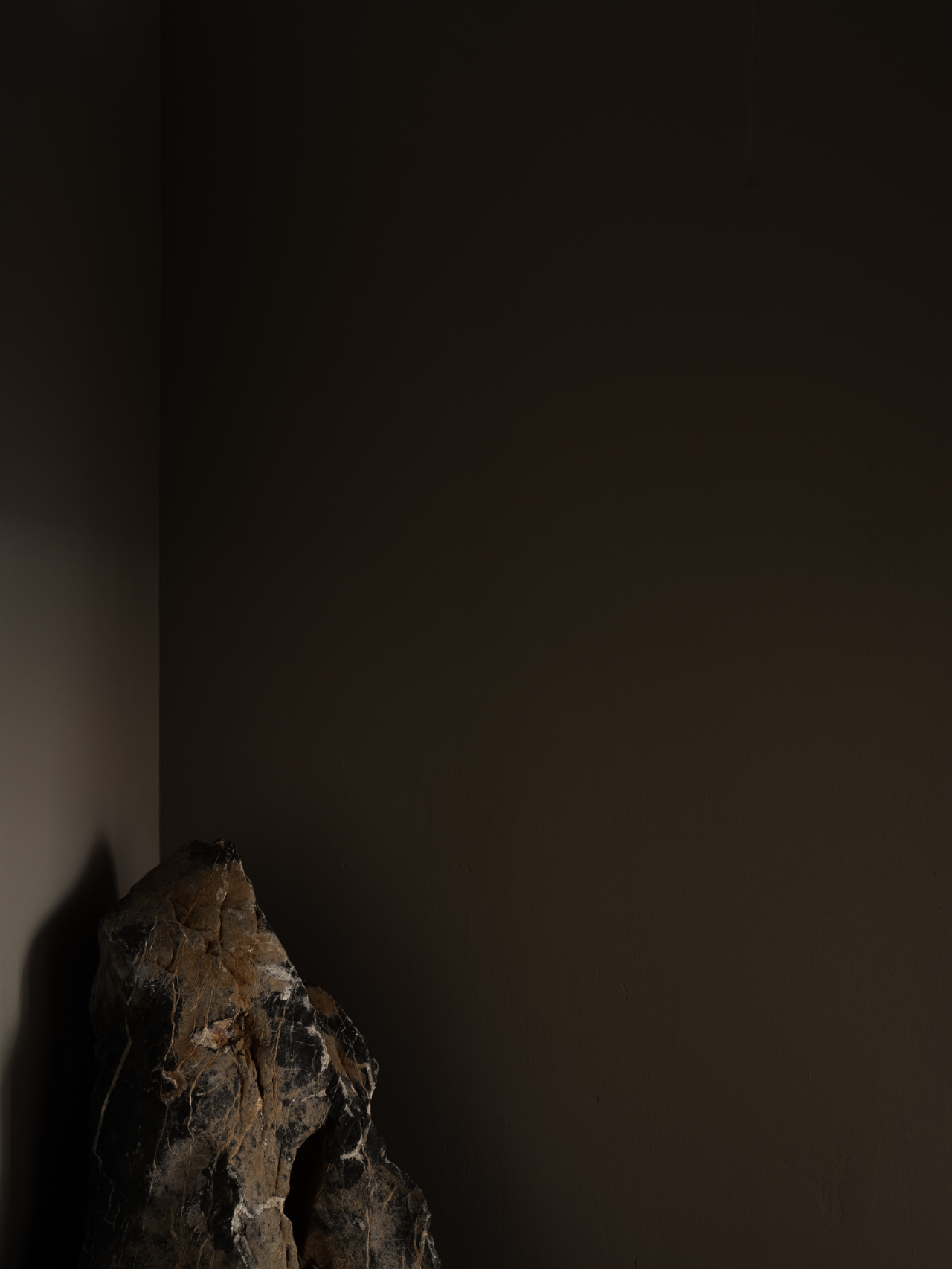 NHUESWANG 艺术通勤丨中国深圳丨安驰设计-47