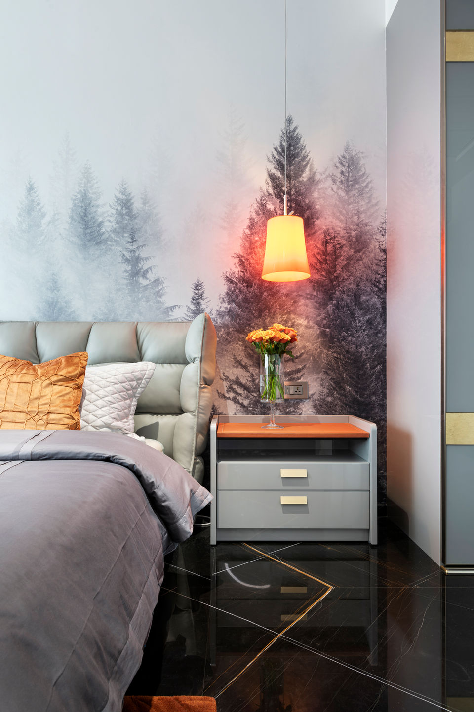 Project 1 Sky villa 13 | savioandrupa-13