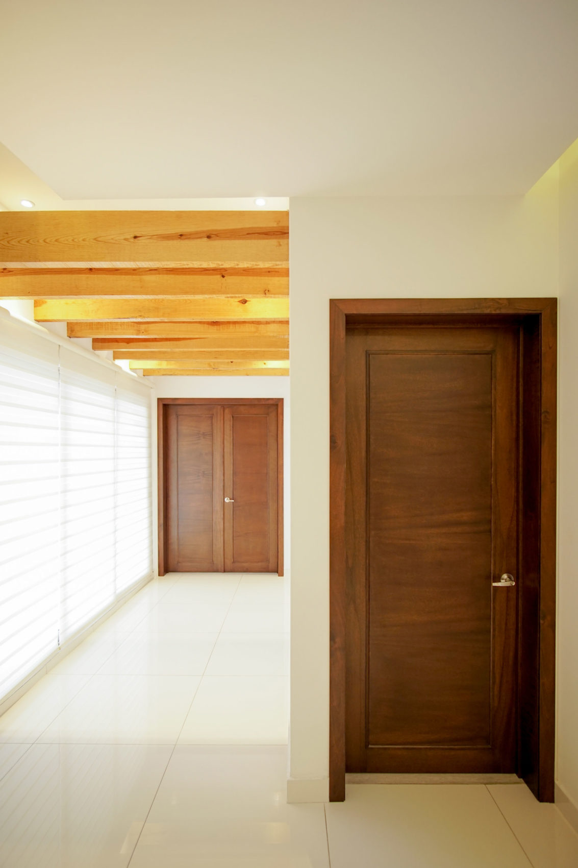 多彩墨西哥住宅-3