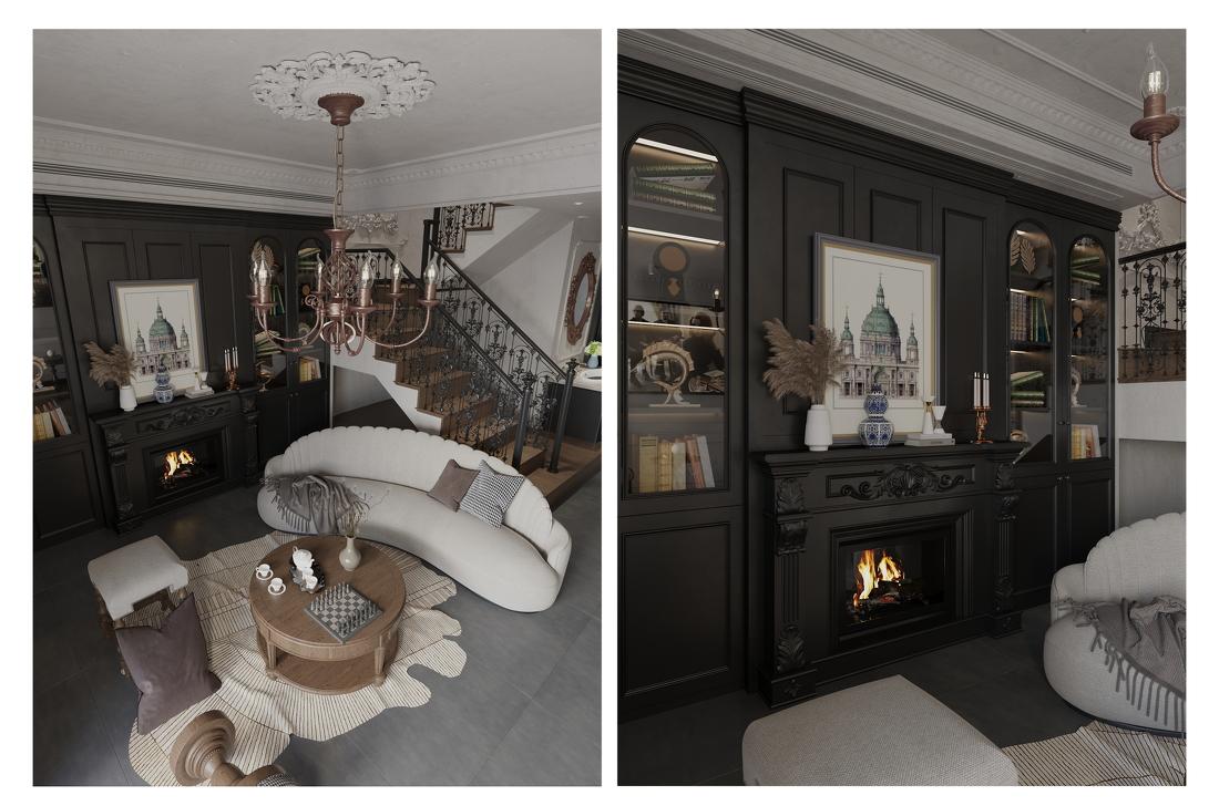 TEAM-CSID【复古山海情怀】-1