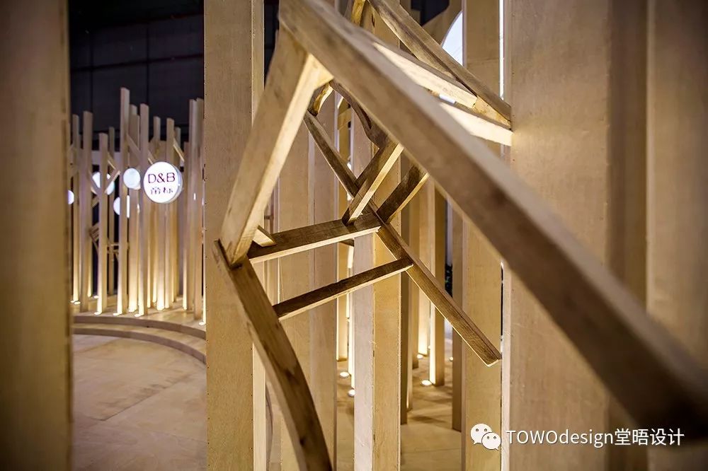 2018当代家居潮流观念展-65