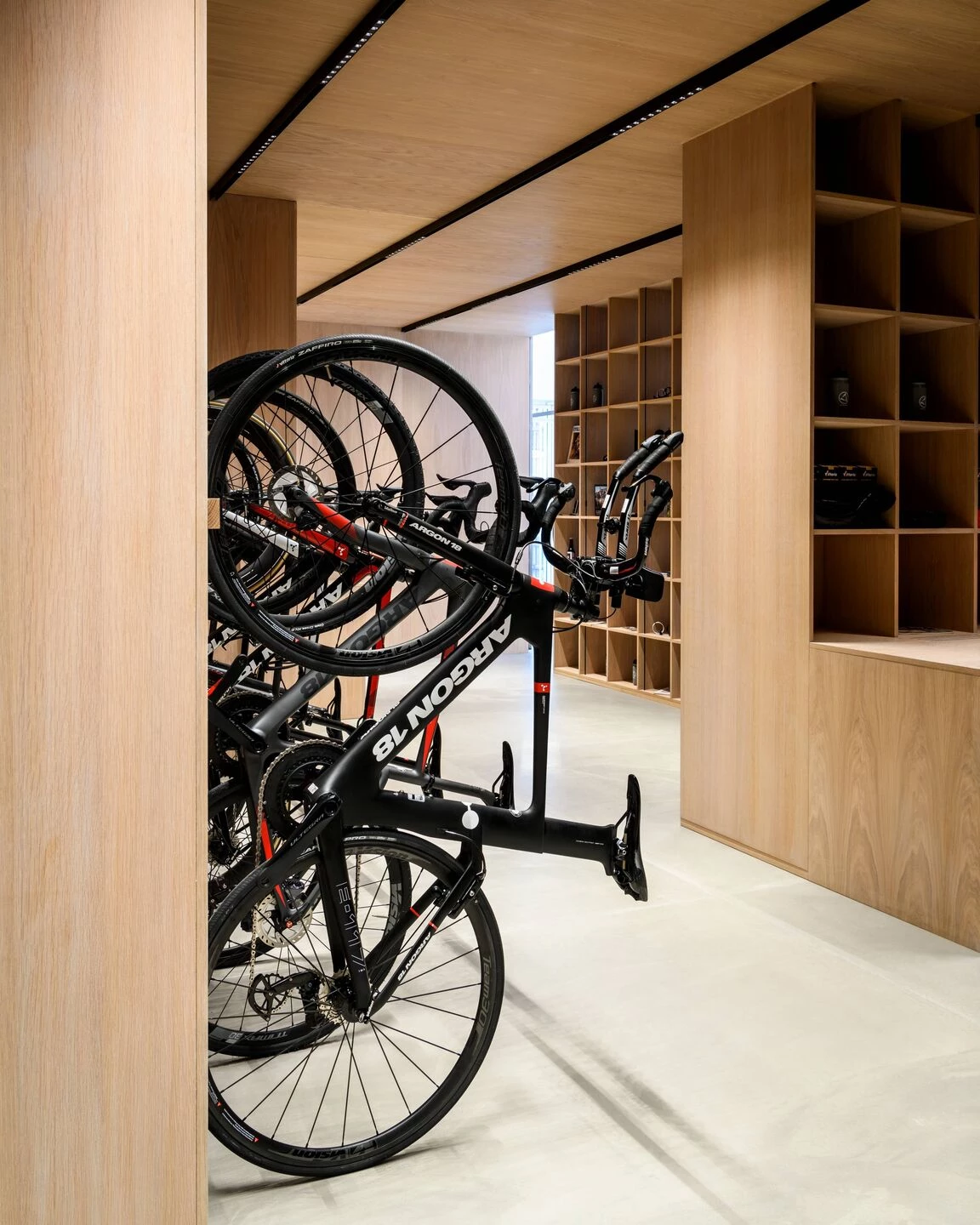 United Cycling Lab & Store-47