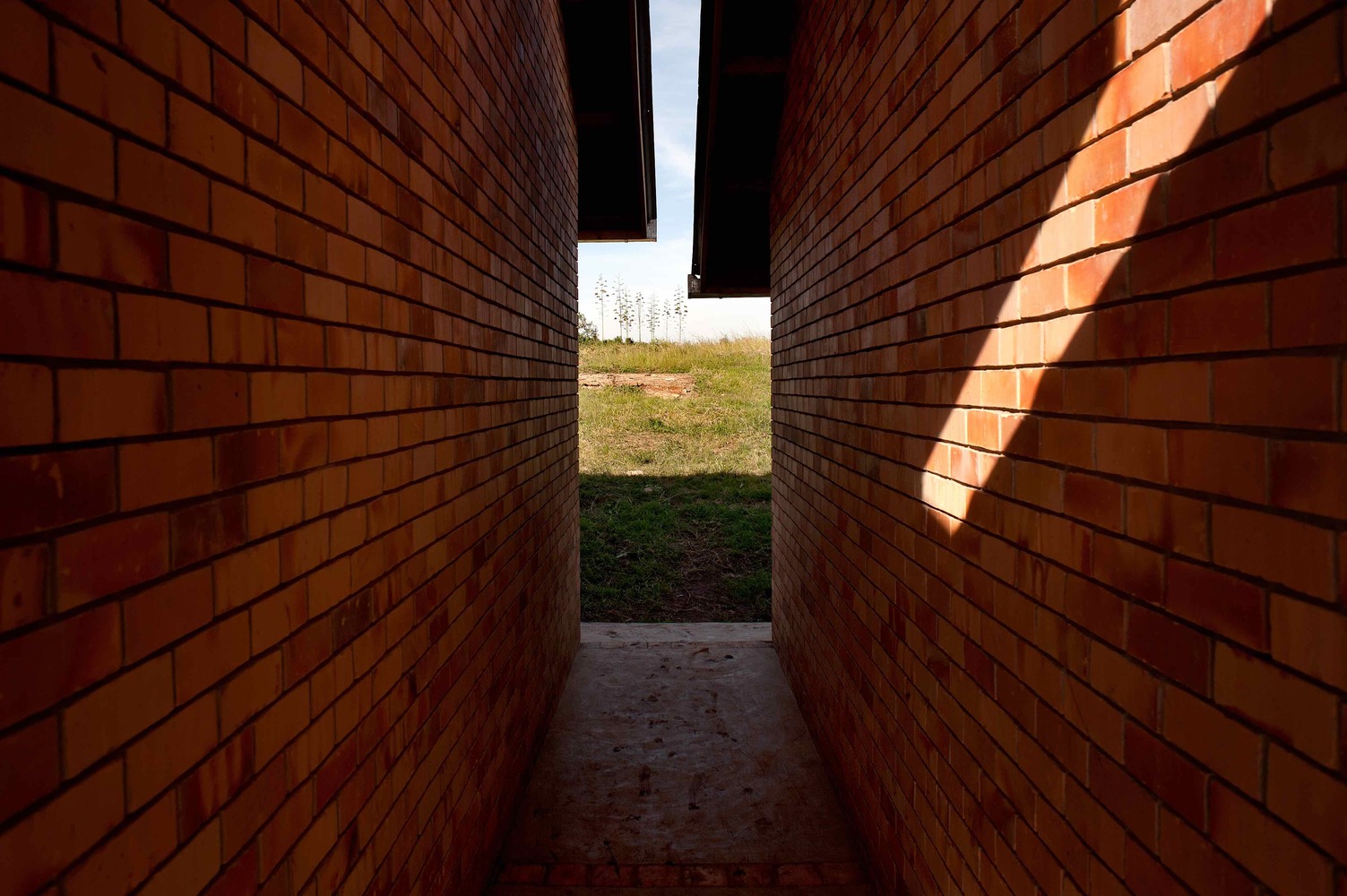 COF Outreach Village Primary Schools  Studio FH Architects-55