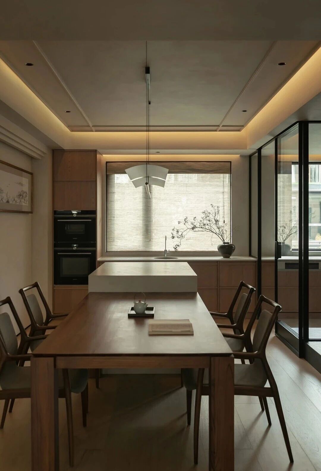 重拾空间叙事-92