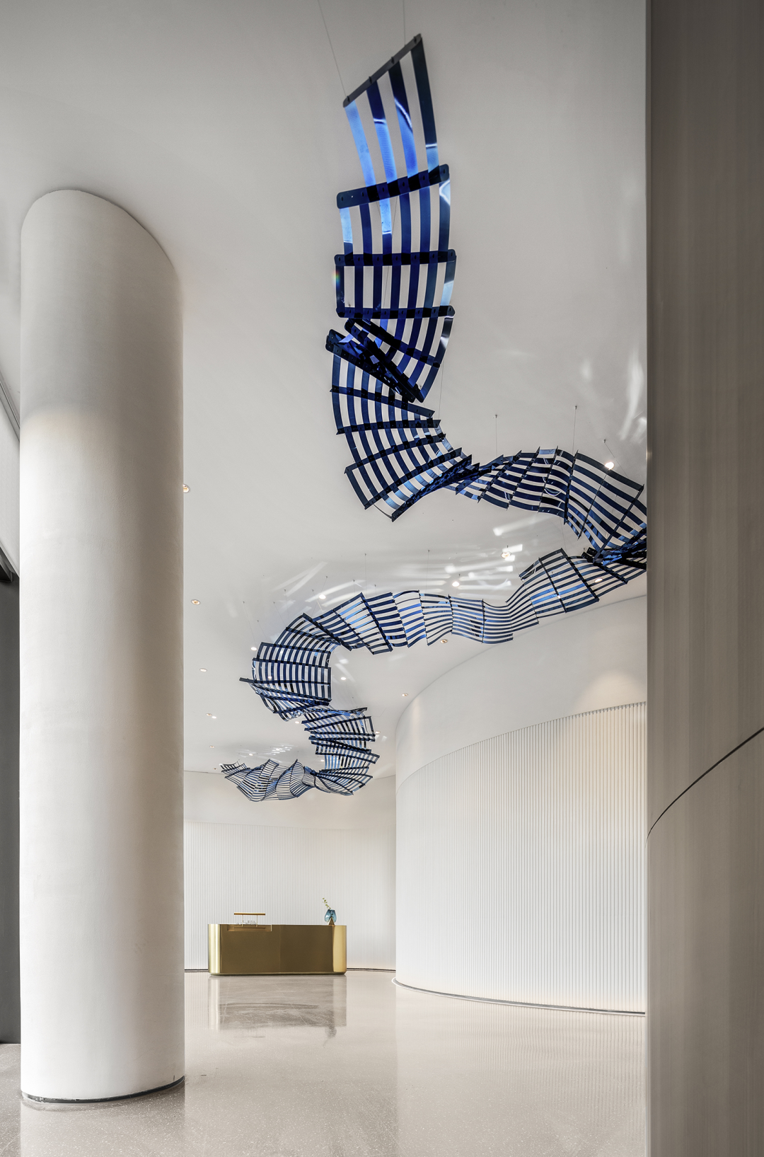 绿城中招商·桂语云峯丨中国长沙-76