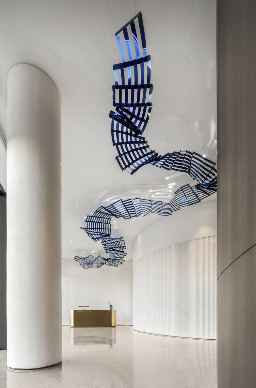 绿城中招商·桂语云峯丨中国长沙-76