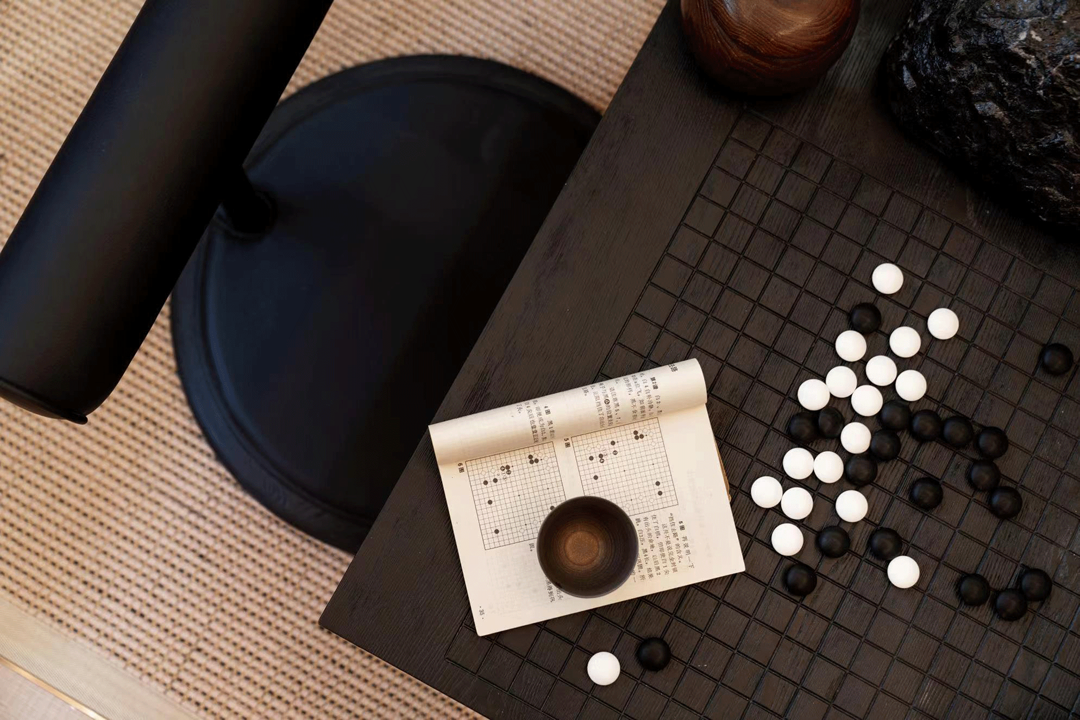 平墅丨中国清远-56