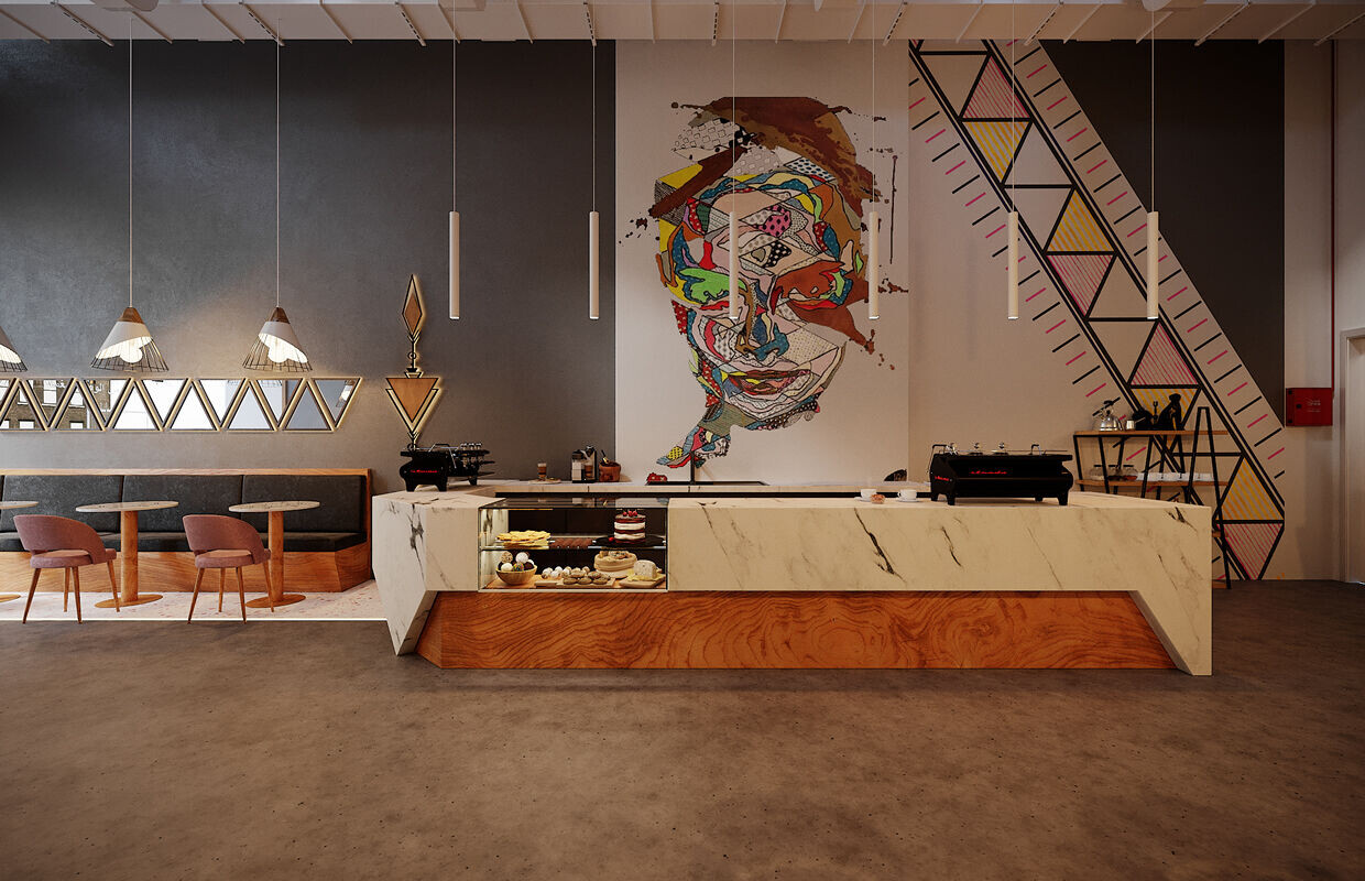 尤格玛咖啡馆-8