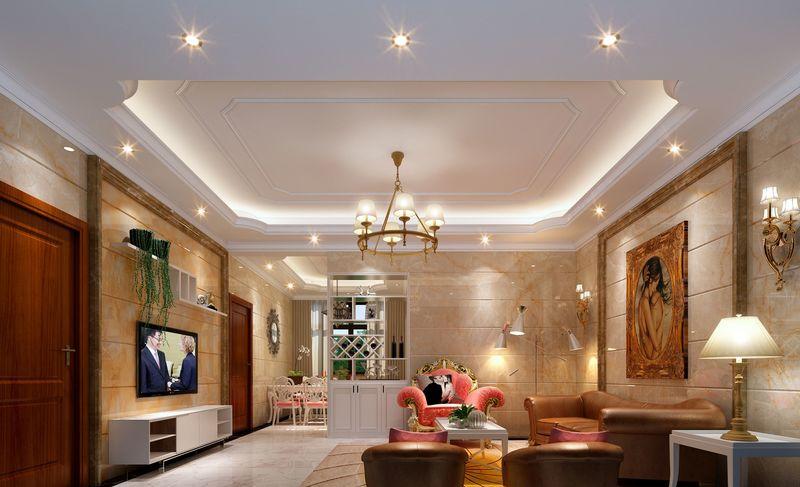 《会说话的设计》视觉盛宴-111