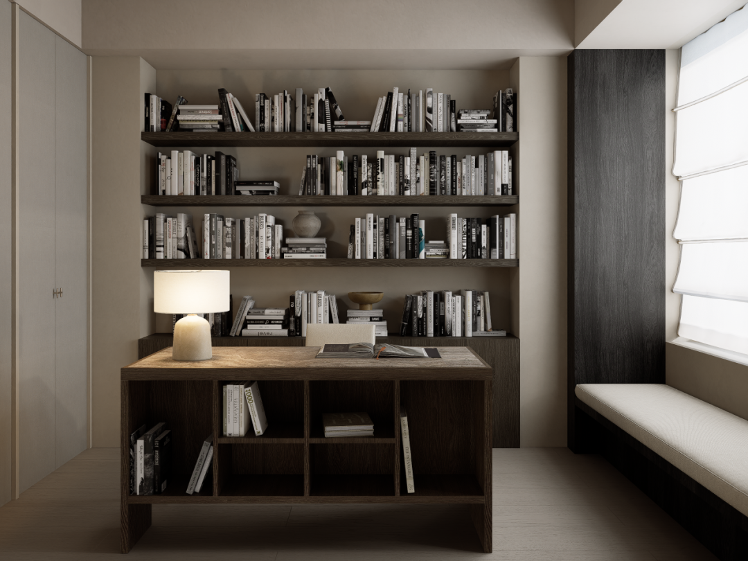 NM丨染色折叠的边界Hue&Fold：SpatialAlchemy-22