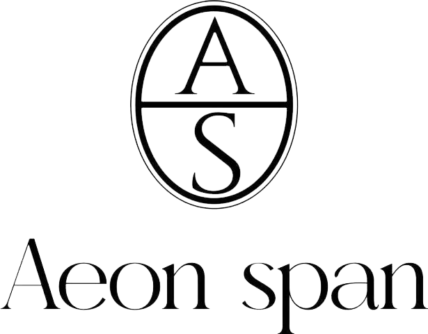 罗萨布丽娜丨中国连云港丨AeonSpan Studio-2