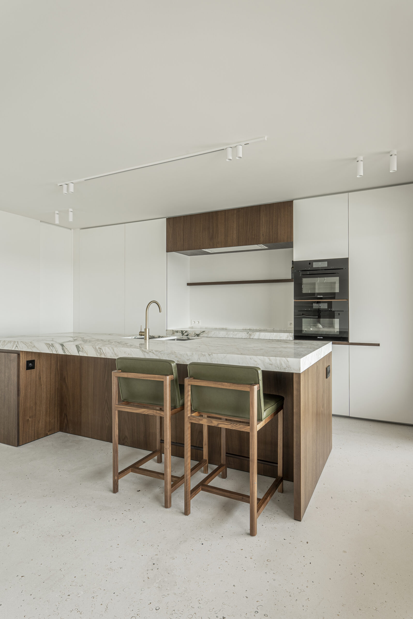 绿园 | chrisma | 2021 | 比利时-5