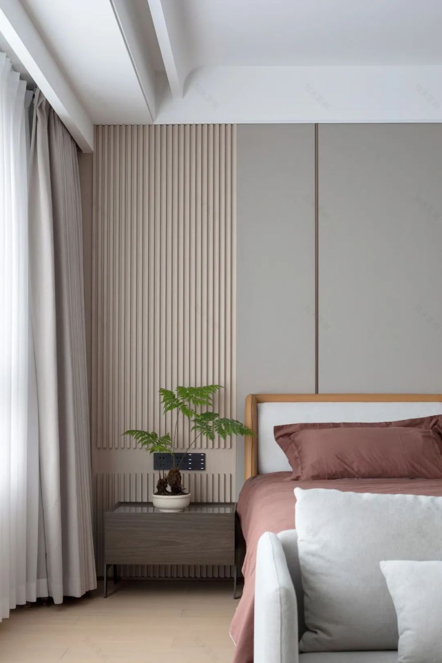 静谧之所丨中国福州丨洪兴,国广一叶-27