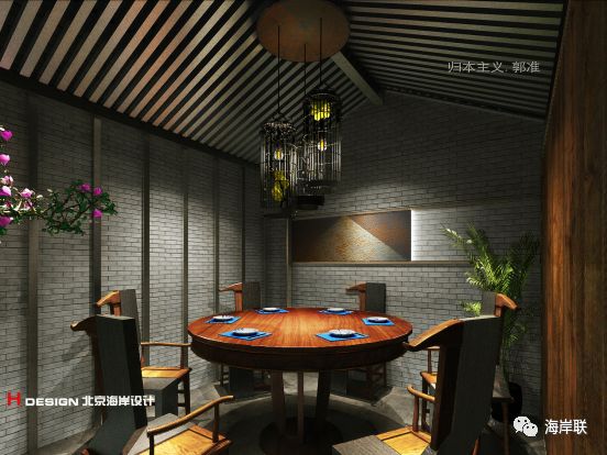 有一种设计叫归本主义，有一种春饼叫娄三少！-24