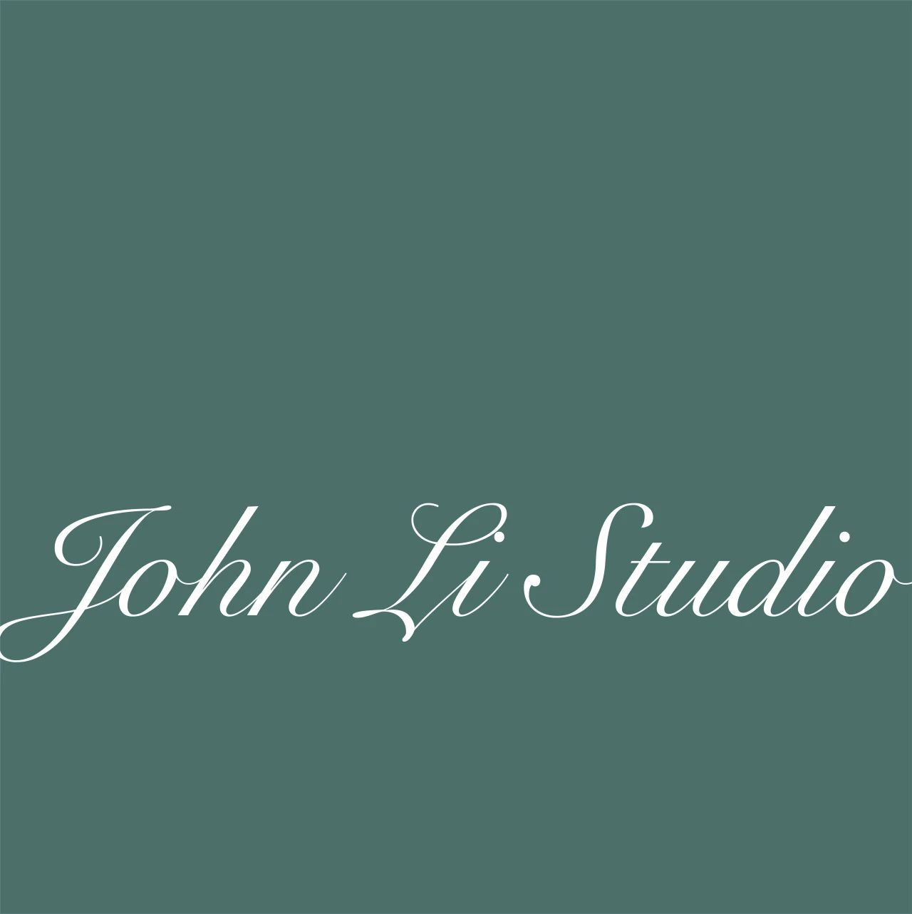 重庆安琪儿妇产医院改造项目丨中国重庆丨John Li Studio-102