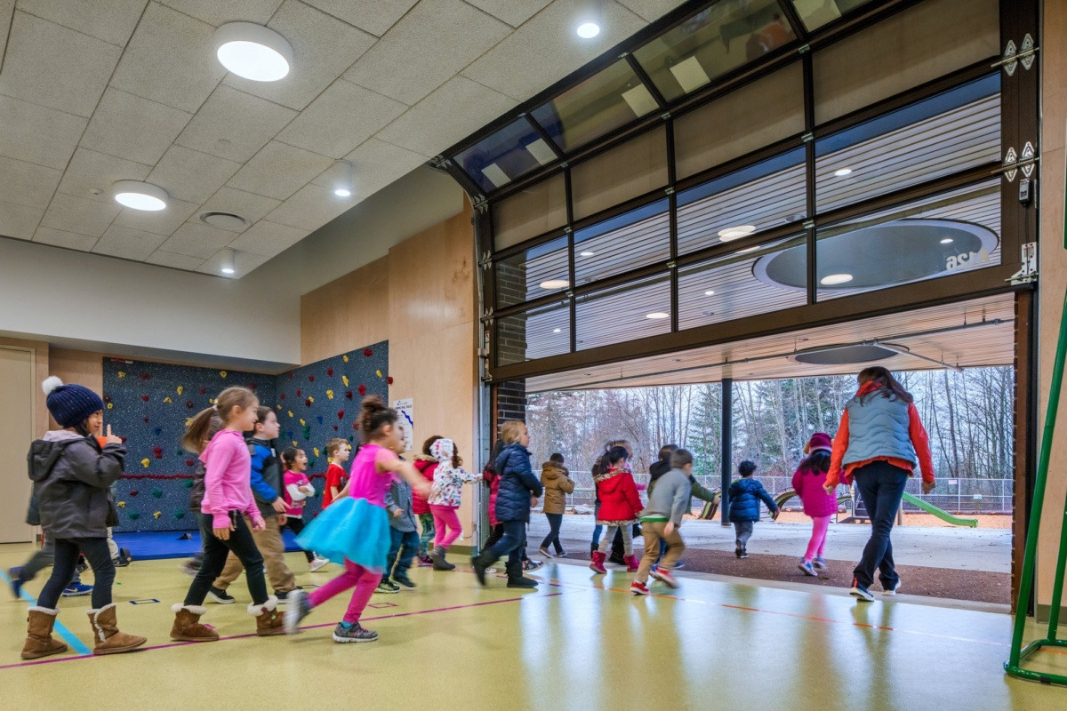 探路者幼儿园中心-11