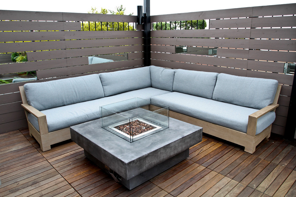 Borough Park Rooftop & Pool-30