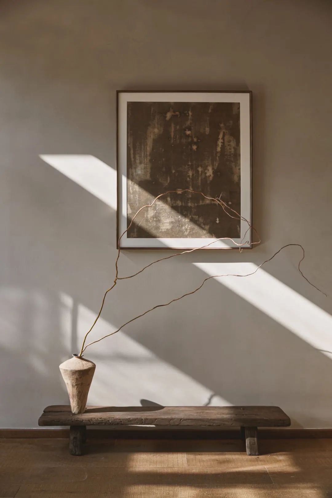 觅秋野精品民宿丨中国杭州-80