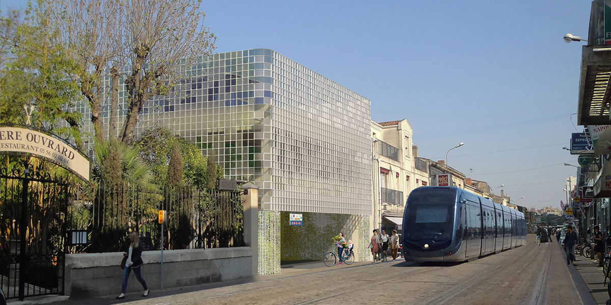 Parking silo - une luciole dans la ville - CoCo architectureCoCo architecture-3