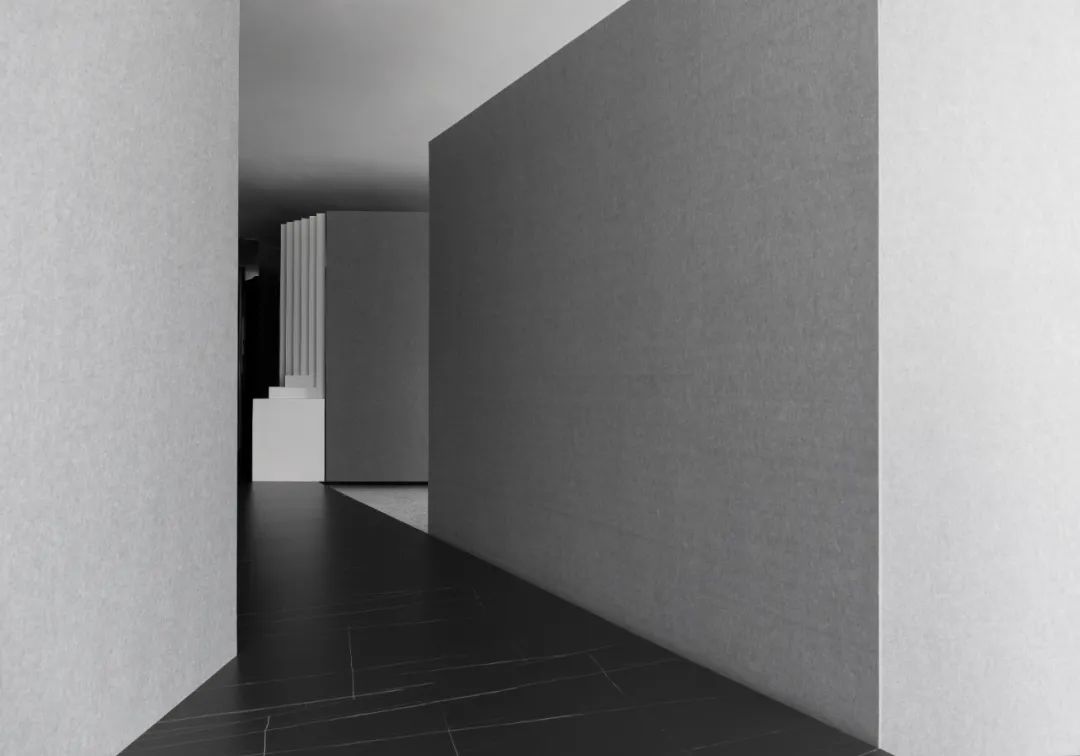 福人空间丨中国福建丨MJD福建無印良品空间設計有限公司-47