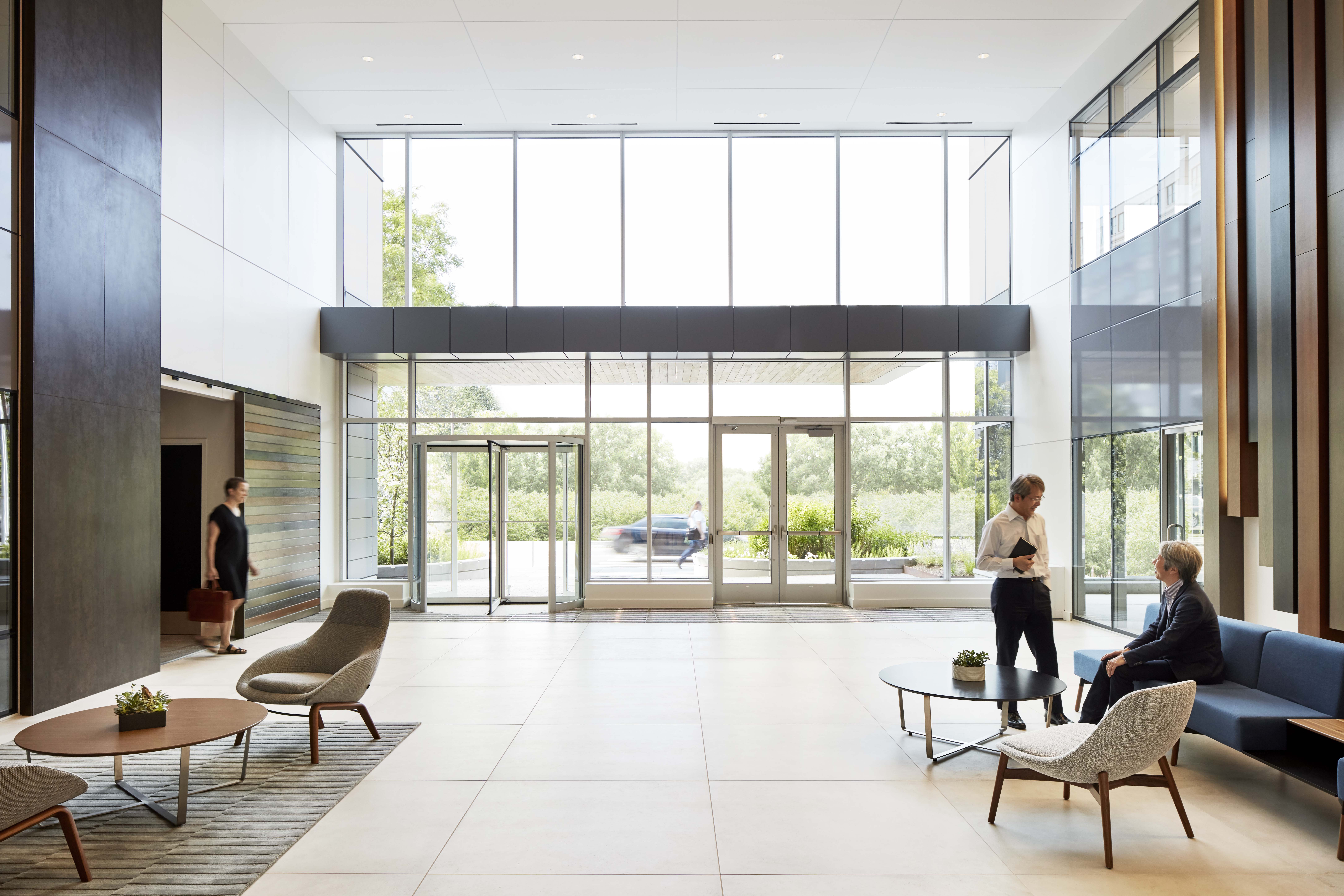 弧状银汉鱼研究中心-10