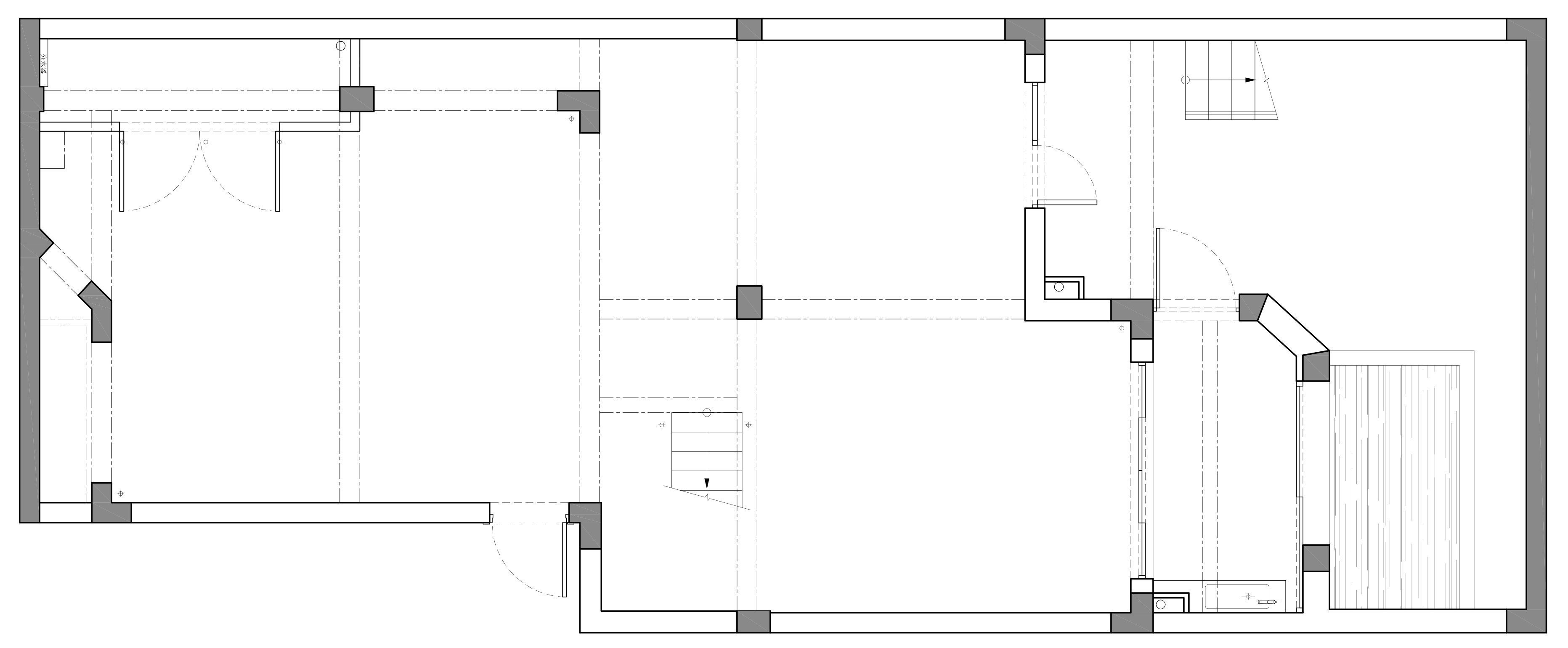 「诗·雅·集」现代,侘寂丨中国杭州丨菲拉设计-53