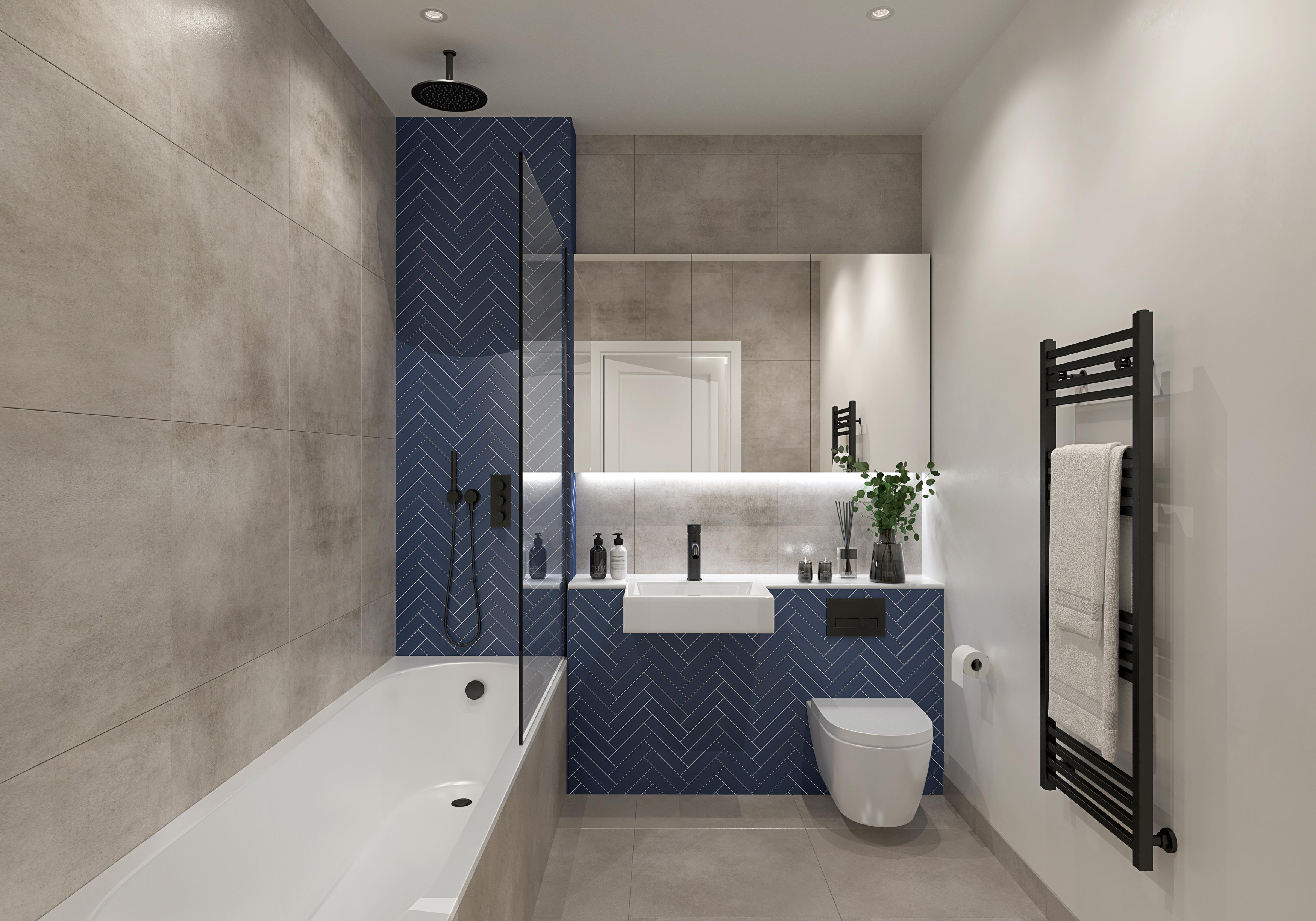 Yeo Street, London-7