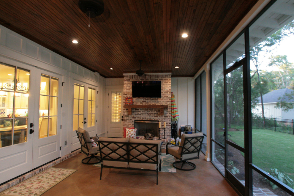 丨美国阿拉巴马-32