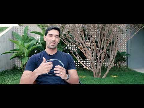 Casa Petry 住宅-32