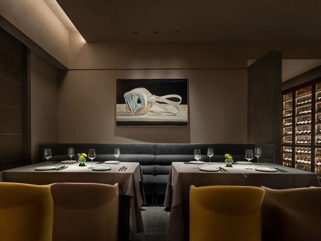 禾苑金融街店-策略餐饮系列 | IN.X屋里门外-50