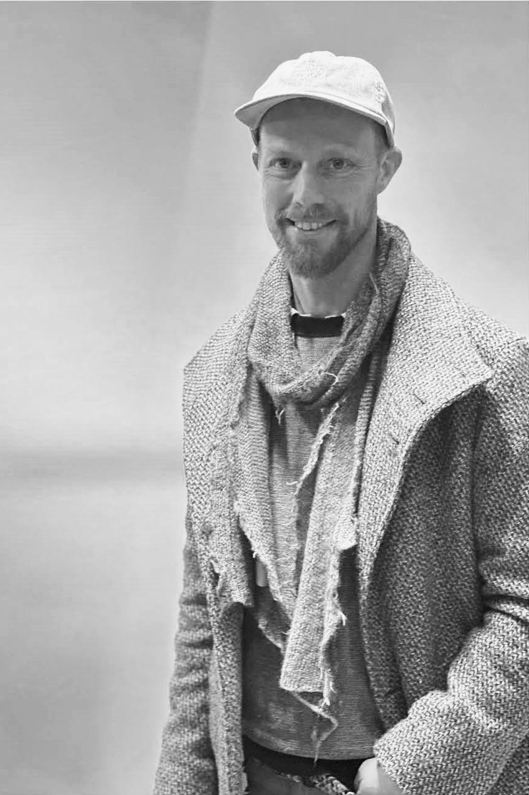 华润置地·温州瑞府会所丨中国温州丨迦思设计-21