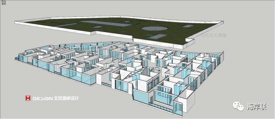 太谷酒店丨云淡风轻，与众不同-22