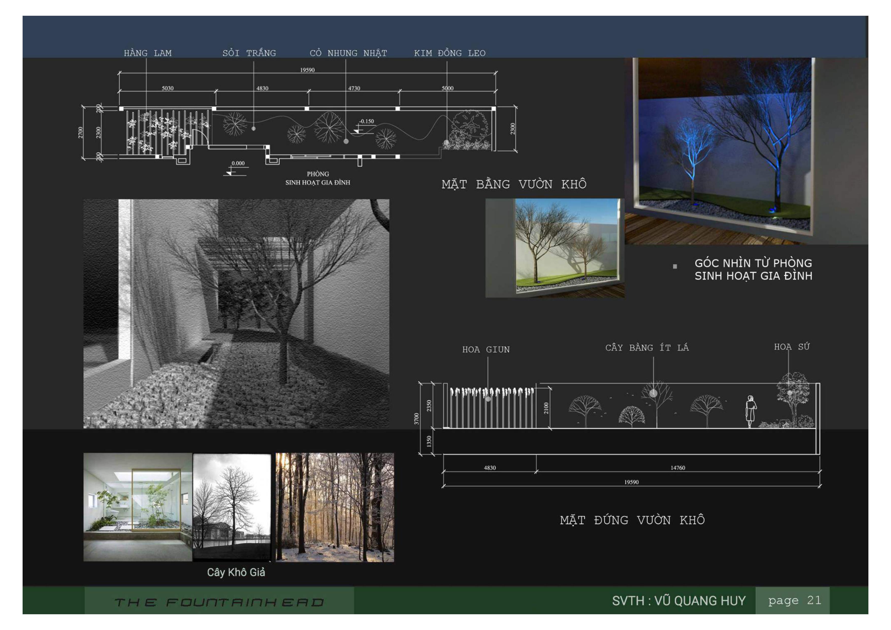 CRICLE OF THE SEASONS-21