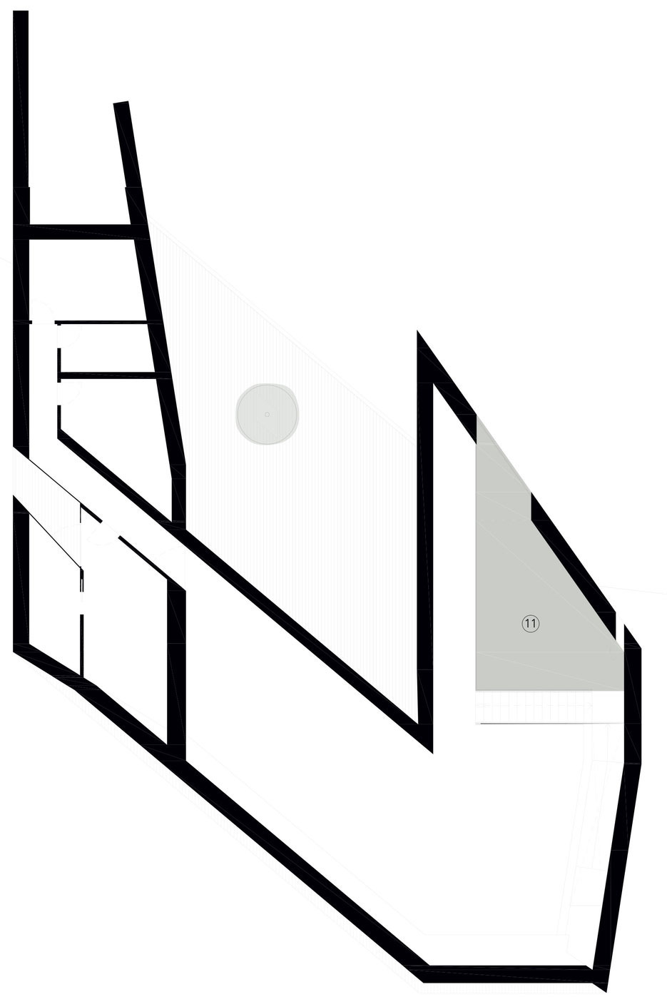丨意大利丨文本未提及-32