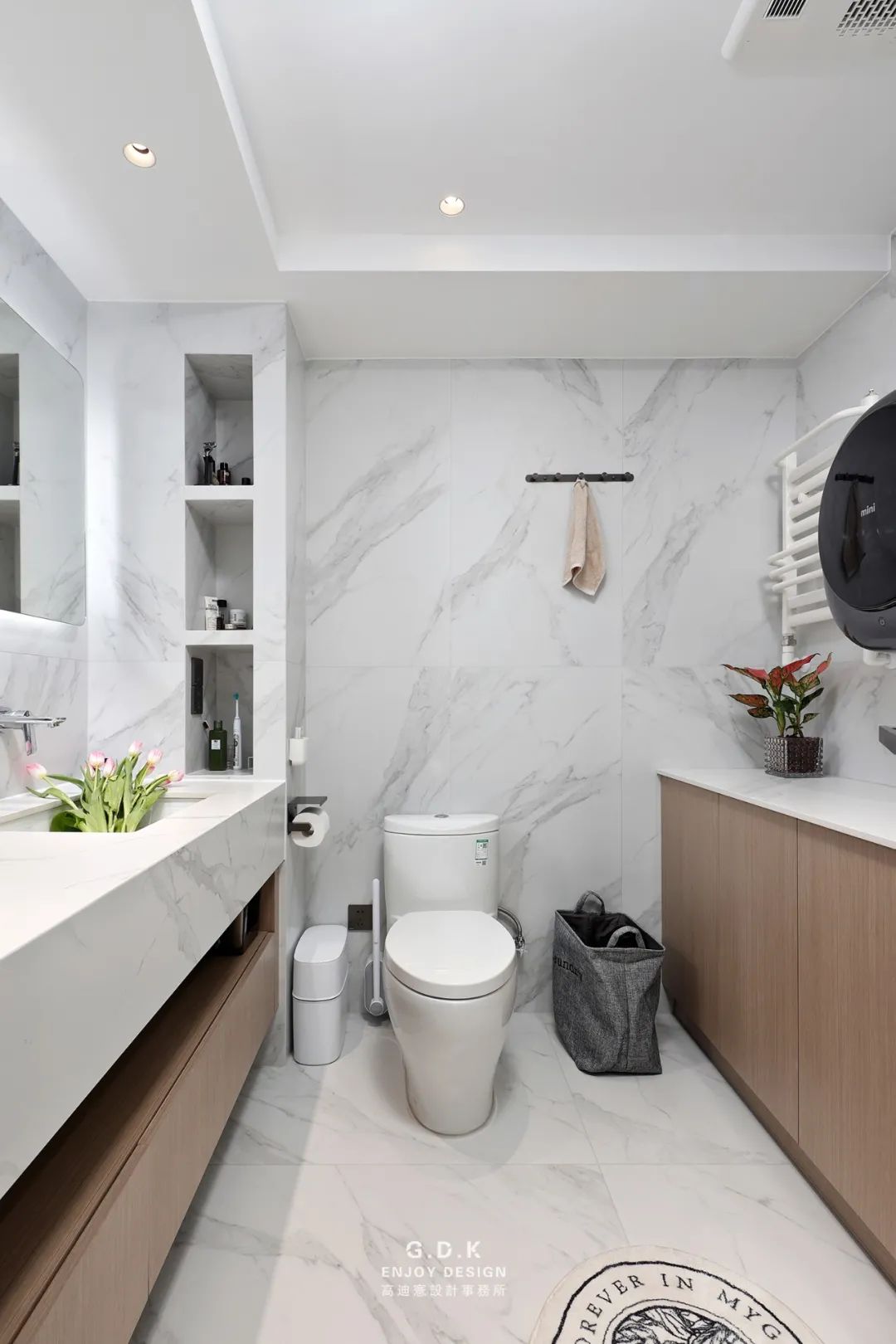 高迪愙新作 | 風和-118