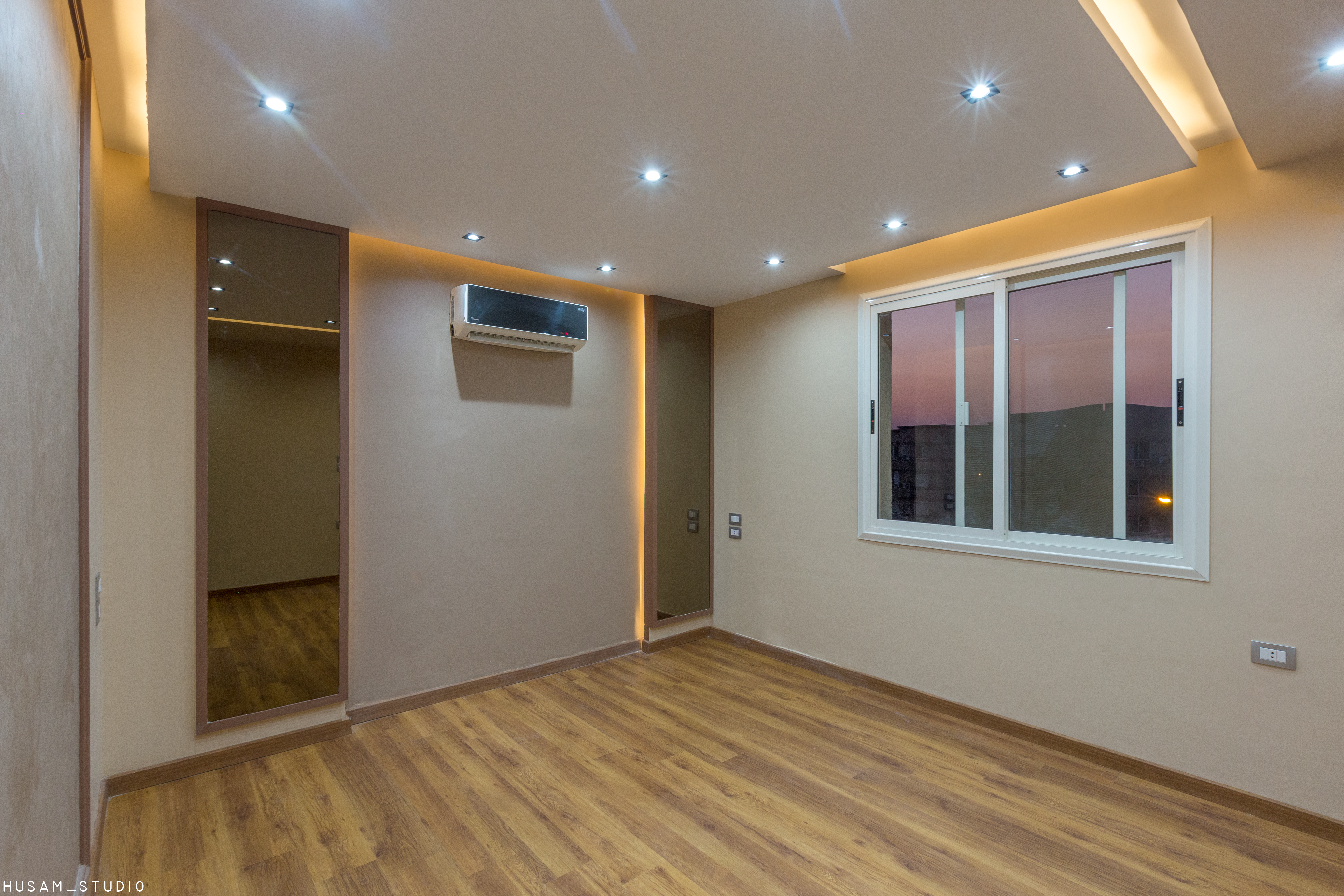 Apartment Design ( superbdesign)-7