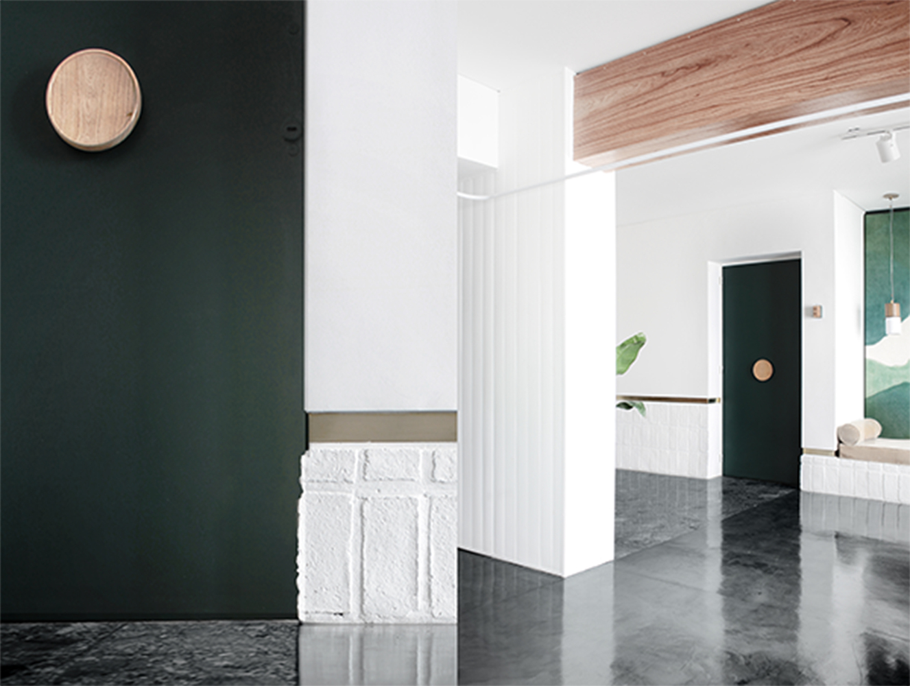 Yerbal 2  Carbono Atelier-78