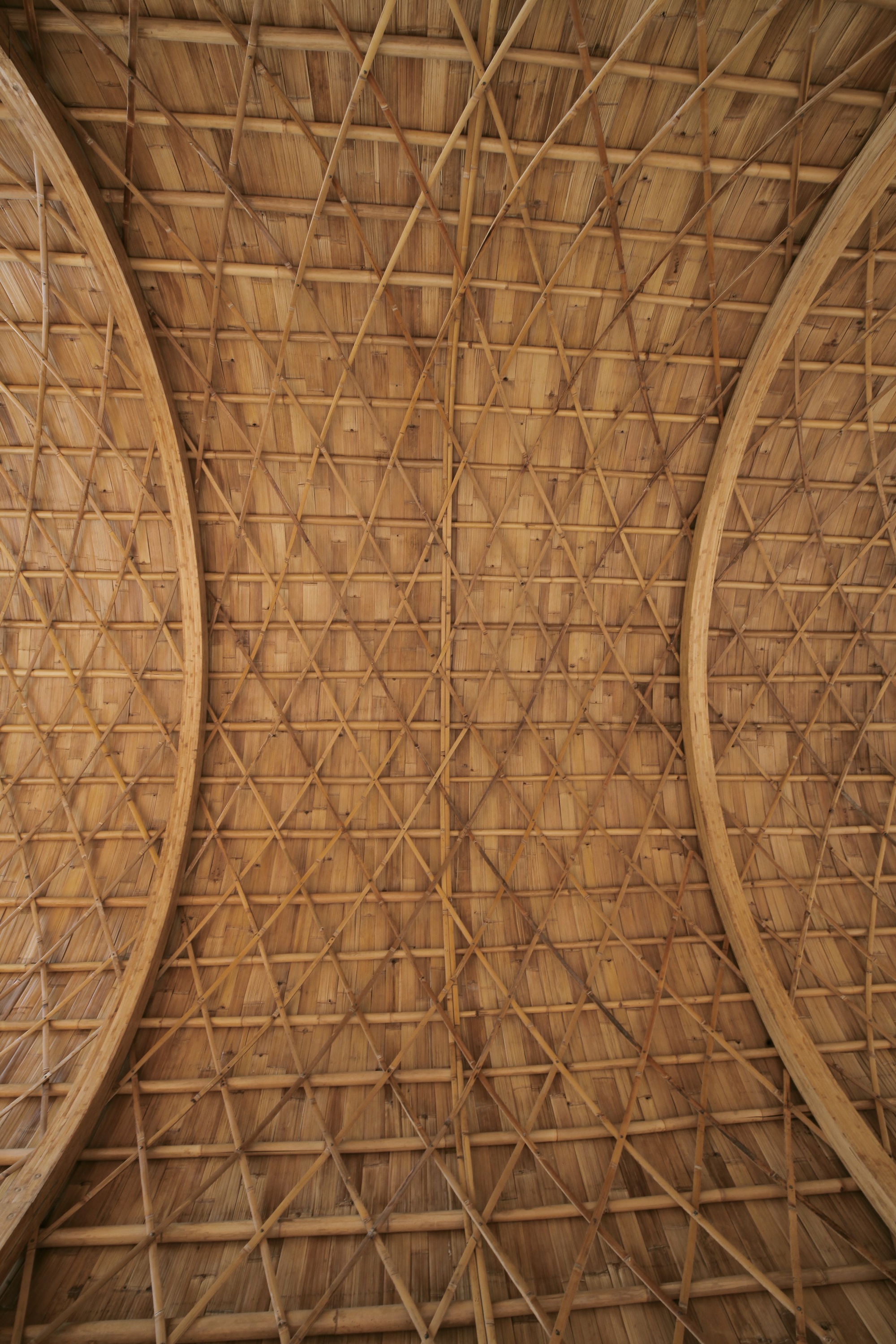 丨IndonesiaBali丨Cave Urban-61