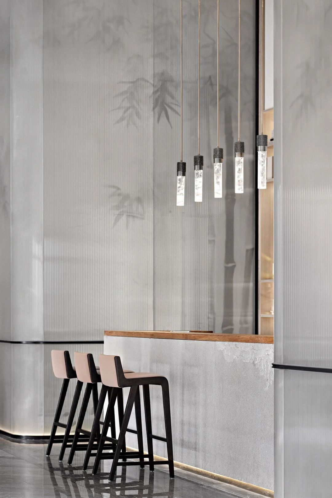 成都卓越云际销售中心-22