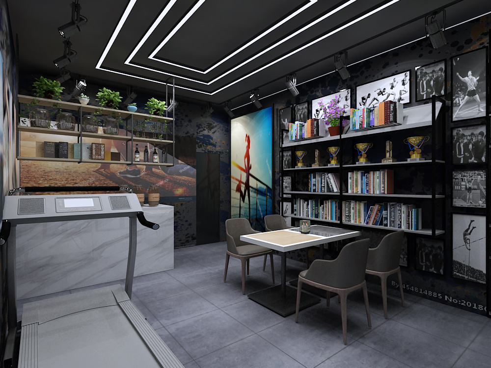 M锐思运动品牌-10