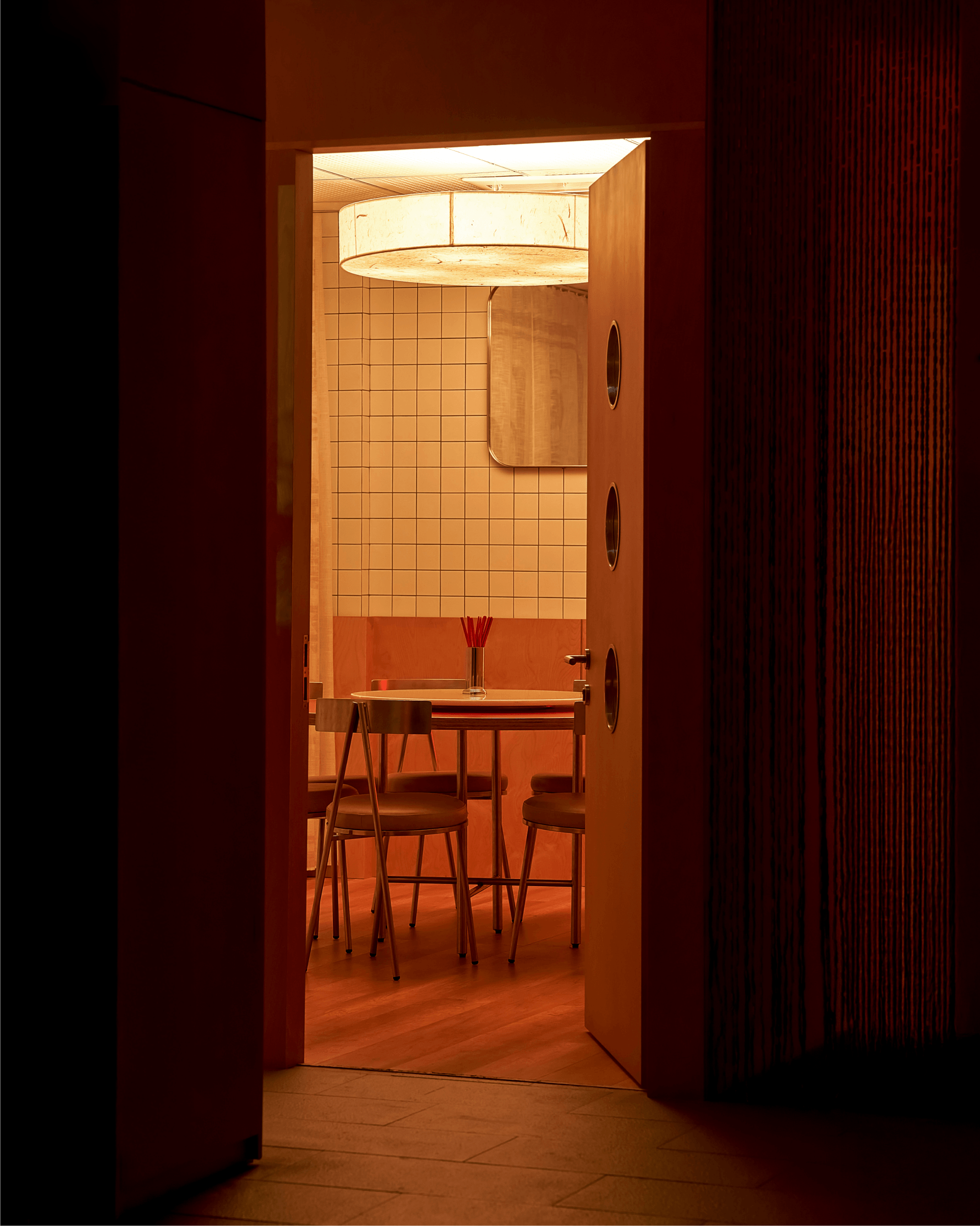Yeshi Taiwanese Kitchen 2.0-29