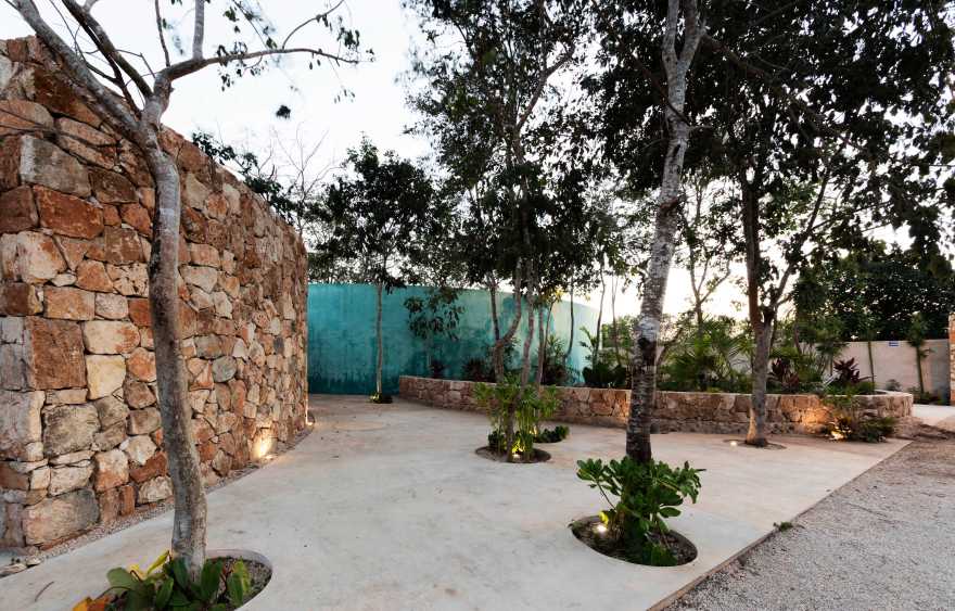 canta cholul house-29