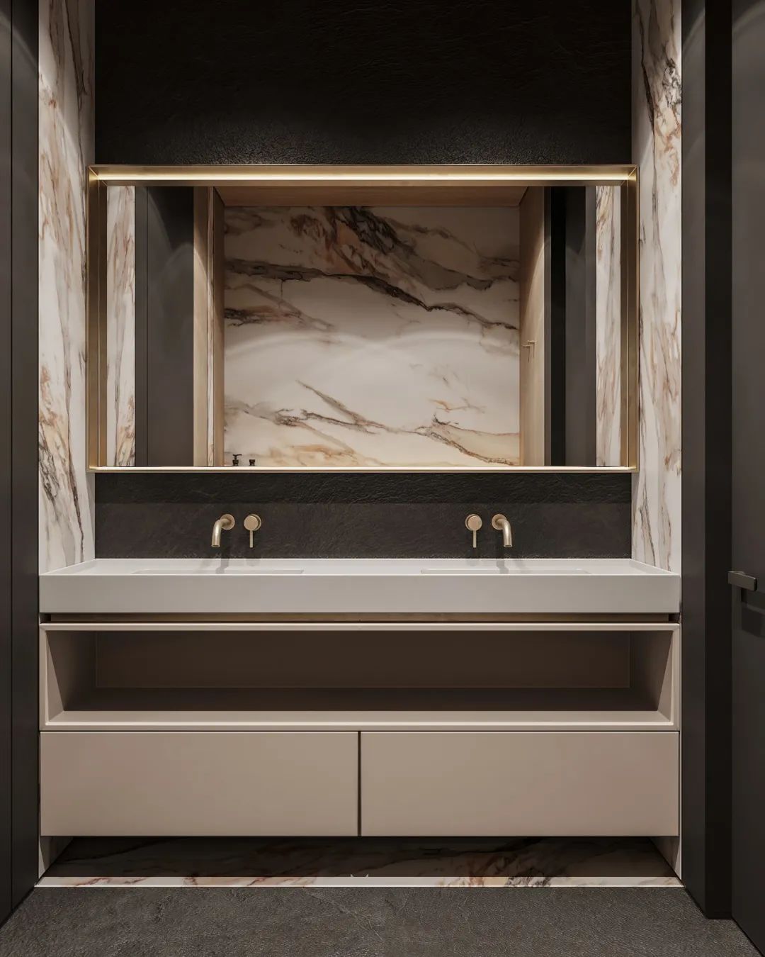 纯粹艺术空间丨Anne Kireeva-51