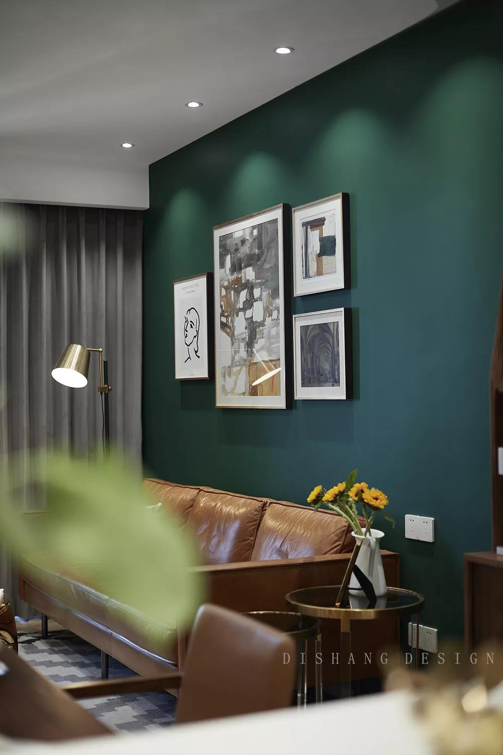 《旅行》--生活在最美的时光里-45