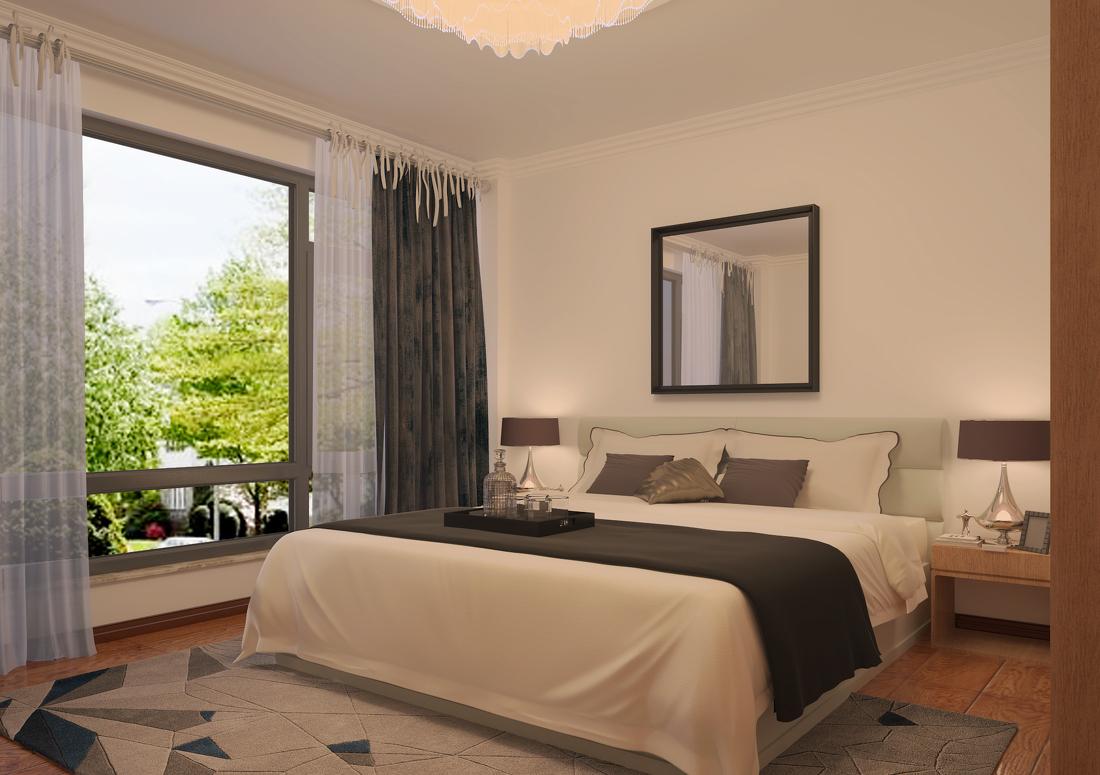 
世纪城腾富苑83-02号 -7