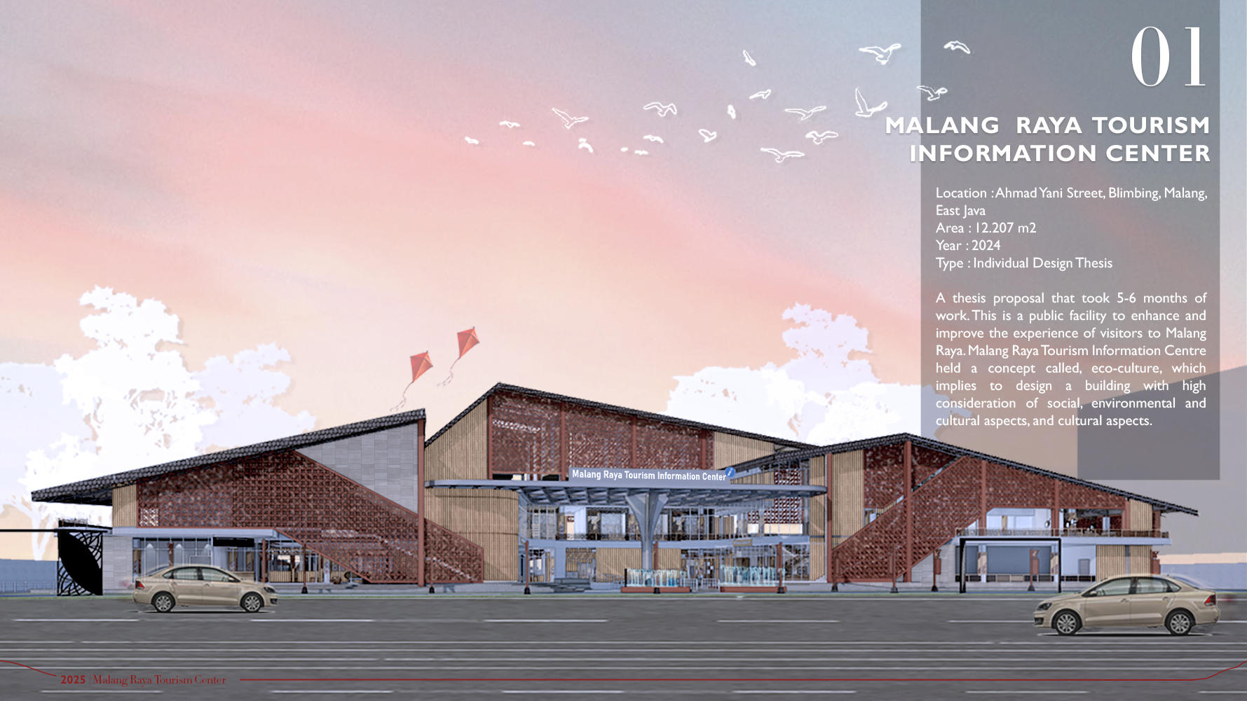 2025 AZ's Portfolio-3